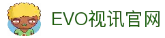 EVO视讯(中国区)官方网站